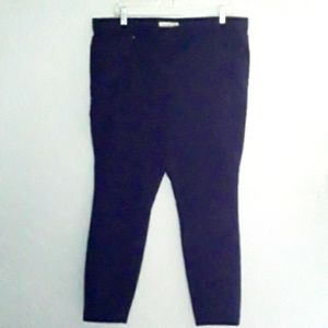 Jones New York Jeans
